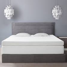 Maybe you would like to learn more about one of these? Arsuite Gaertner 4 Tri Fold Memory Foam Mattress Topper Reviews Wayfair