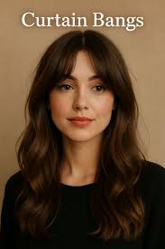 Maureen Grimes (maureengrimes)