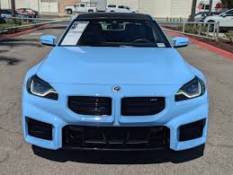 Image result for Misano Blue 2023 BMW