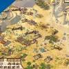 Hola amigos veremos, como descargar juegos para pc 2020, también verán, juegos para pc gratis 2020 para windows, y una pagina para descargar juegos en pc act. 1