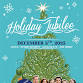 Holiday Jubilee event image