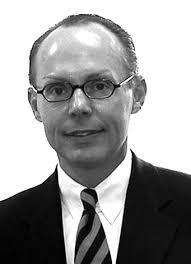 Jim Held's Instagram, Twitter & Facebook