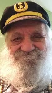 Andrew Yellen Obituary