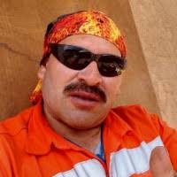 100+ "Ramirez Lazo" profiles