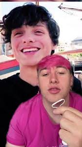 Why Did Kaleb Get Fired from Russel Arms