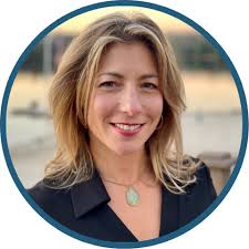 Leadership Accelerator Testimonials