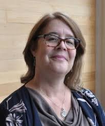 Jessica Brian, PhD, CPsych