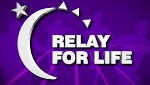  SVSU to host 'Relay for Life' to support those affected by cancer