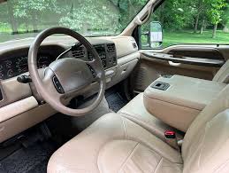 Image result for Dark Tourmaline 1999 F250