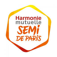 La complémentaire santé, la prévention, la prévoyance et l'épargne. Evenements Pour 27 Novembre 2021 26 Septembre 2021 Page 2 Trail Pei