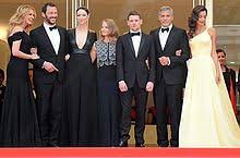 When it ventures out into the streets of lower manhattan in the third act, though, it loses its way. Money Monster Wikipedia