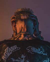 More like tyga wallpapers by ljdj1993. Machine Gun Kelly Hotel Diablo Wallpapers Wallpaper Cave