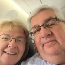 Timothy Pigg (@PiggTimothy)