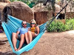 237 bewertungen, 244 authentische reisefotos und günstige angebote für hotel yab yum resort. Yab Yum Huts In Goa The Review