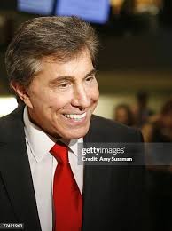 581 Steve Sussman Stock Photos, High-Res Pictures, and Images