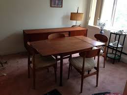 $139 (grand rapids ne (belmont)) pic hide this posting restore restore this posting. Craigslist Montreal Digs Page 6