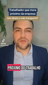 Quem tem direito a vale transporte?, #trabalhador #advogado #advocacia  #trabalhista #direitostrabalhistas