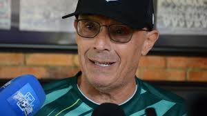 No me siento con la sabiduría de saber cómo hay que actuar”: Alfredo Arias  se pronunció sobre los fichajes