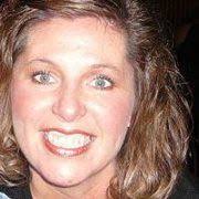 Michelle McCombs (thatwilldo)