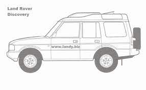 In case you don\'t find what you are looking for, use the top search bar to. Range Rover Coloring Pages Best Of Collection Land Rover Coloring Pages Range Rover Land Rover Land Rover Discovery