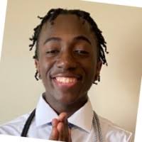 400+ "Speight" profiles