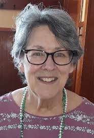 Piasecki Funeral Home‎