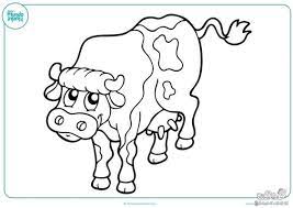 حيوانات المزرعة للتلوين للاطفال صور حيوانات المزرعة للتلوين farm animal colouring fictional characters art character