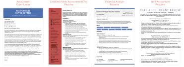 Jul 28, 2021 · cover letter vs resume cover letter: Shop English Voice Life Coaching