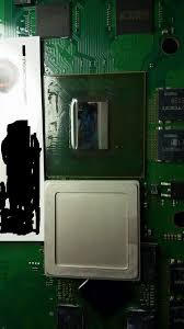 Ihs Cpu Ps3 Dubbi Su Pasta Termica