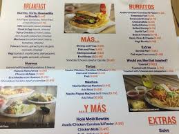 (photo by merrill shindler) show caption. Potato Tacos 2 95 Picture Of Hole Mole Huntington Beach Tripadvisor