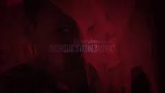 Customizing thriller is a breeze. Thriller After Effects Templates After Effects Projects Pond5