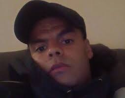 Family's pain after Wodonga shotgun murder by Ben Stiler