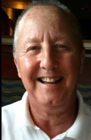 David Grimm Obituary