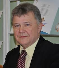 С октября 2020 года он вел утреннее шоу ранок. Nikiforov Sergej Anatolevich Literaturnaya Enciklopediya