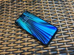 So, now we are going to give you a detailed analysis of the 6 best gaming mobile phones under 1000$. Xiaomi Redmi Note 8 Pro Arguably The Best Phone Under Rm1000 For 2019 Simply Nain Simply Nain