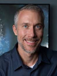 Jeff Okamoto's Instagram, Twitter & Facebook