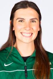 Find Camps with Instructor