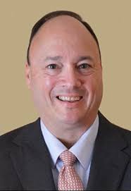 LKQ CEO Wagman steps down for health reasons; CFO Zarcone to lead company