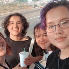 Fundraiser by Arron Pearson : Arron's go fund me