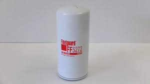 Air filters intake systems oil filters cabin air filters speed shop powersports home air filters. Fleetguard Ff5272 Fuel Filter Jones Of Nenagh