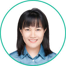 Members of the Le Lab