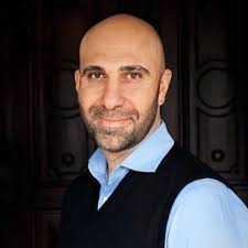 Michael Ortmann (@Ortmann_RTL_ntv)