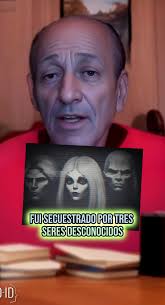 Dionisio La Increíble Historia De Un Cortejo