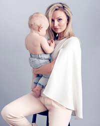Born 11 february 1987) is a swedish christian democrats politician who has served as leader of the christian democrats since april 2015. Facebook