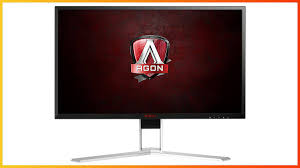 Viewpoint 24 inches vp2418 curved 144 hz24inches led curved monitormodel vp2418screen size = 24.0panel type = va panelhdmi 1.4 refresh rate = 144hzdp 1.2 refresh. Aoc Ag241qx Review 2021 1440p 144hz 1ms Gaming Monitor