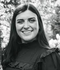 Trinity Fellows Class of 2023