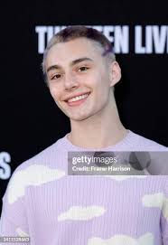 393 Frazer Mckenzie Stock Photos, High-Res Pictures, and Images