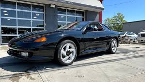Image result for Black 1991 Stealth