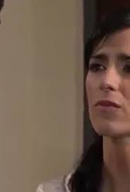 Soltera Otra Vez" El día más esperado (TV Episode 2013)