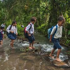 Bintulu development authority (bda) also known as the lembaga kemajuan bintulu in malay term. An Approach For Devolution Of Power On Education For Sarawak Hubpages